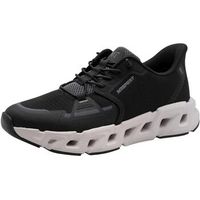 marco tozzi zapatillas 2-13655-46 para hombre