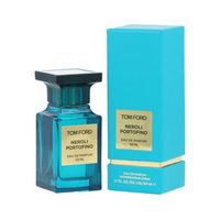 unisex tom ford neroli portofino eau de parfum 50 ml