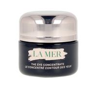 contorno de ojos la mer 15 ml