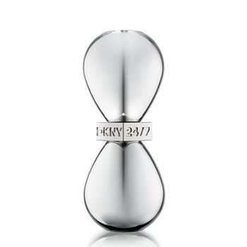 Dkny 24/7 Eau de Parfum