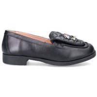love moschino mocasines - para mujer