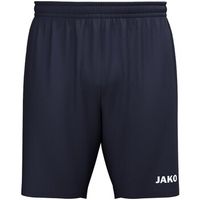 jako short nino 8500900 para nino