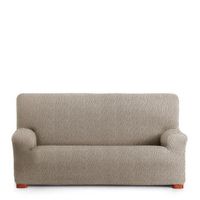 fundas de sofa mod7 premium roc 4 plz c11