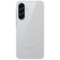 samsung funda transparente para galaxy a56 5g