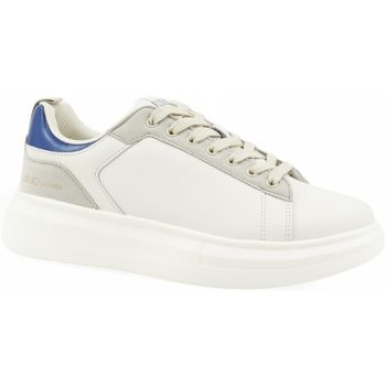 Liu Jo Zapatillas 7G5015P0304S3703-AI26 para hombre