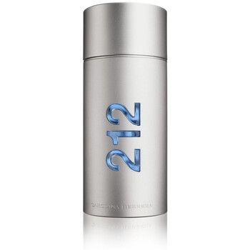 Carolina Herrera Agua de Colonia 212 NYC Men Eau de Toilette 200 ml para mujer