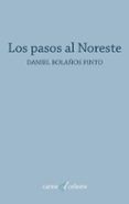 los pasos al noreste