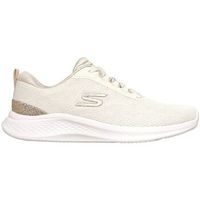 skechers zapatillas 150629wsl para mujer