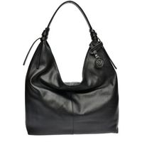 roberta m bandolera bolso hobo para mujer
