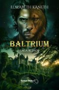 baltrium