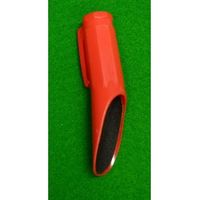 carta sport complementos cs802 para hombre