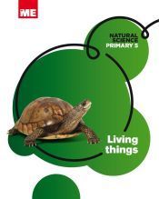 Living things