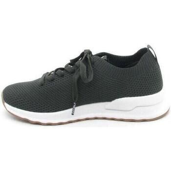 Ecoalf Deportivas Moda CONDEKNITALF para mujer