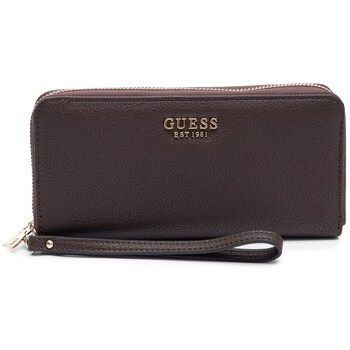 Guess Cartera SWBG9735146BROWN para mujer