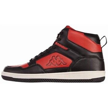 Kappa Zapatillas altas Alid para hombre