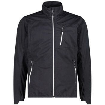 Cmp Cortaviento MAN JACKET para hombre