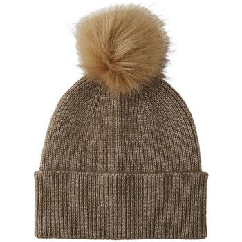 Pieces Gorro Bina para mujer