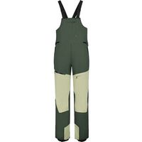 icepeak pantalones cambo para hombre