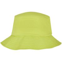 flexfit sombrero bc6953 para hombre