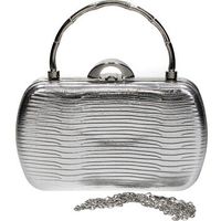 miss bolso 116429 para mujer