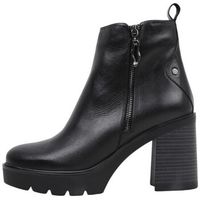 dorking botines d9562-to para mujer