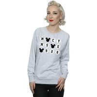 disney jersey 1928 para mujer