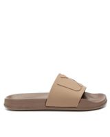 de xti 143607 taupe