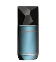 issey miyake fussion dissey eau de toilette for men spray 100ml