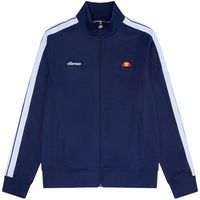 ellesse cazadora giando para hombre