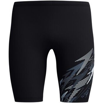 Speedo Bañador Medley para hombre