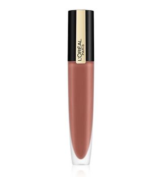 L'Oreal Rouge Signature Lippenstift