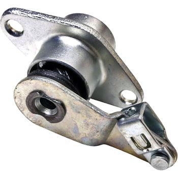 Cilindro esclavo del embrague Suzuki SV 650