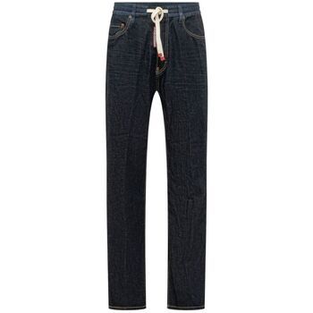 Dsquared Jeans 10177424916794 para hombre