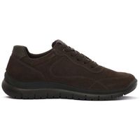 enval deportivas moda elliot para hombre