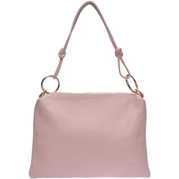 Luisa Vannini Bandolera Bolso de hombro para mujer