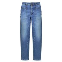 freeman tporter jeans edita s-sdm para mujer