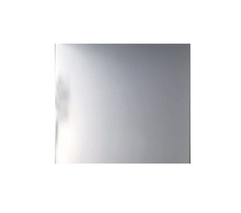 BELLING SBK70 Splashback