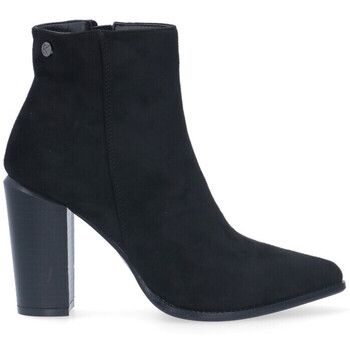 Etika Botines 63500 para mujer