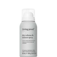 living proof full dry volume  texture spray 95ml