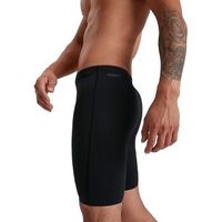speedo banador rd2926 para hombre