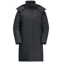 jack wolfskin chaquetas 11161216350 para mujer
