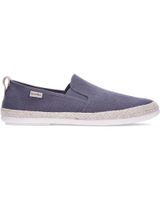de victoria zapatillas bamba en color para hombre marino