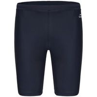 slazenger banador gt45956 para hombre