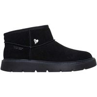 skechers botas cozy para mujer