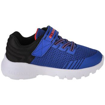Skechers Zapatillas Razor Flex-Mezder para niño