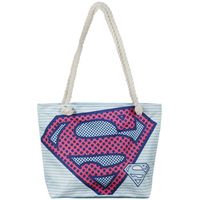 dessins animes bolso de mano 2100002402 para mujer