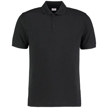 Kustom Kit Polo KK413 para hombre