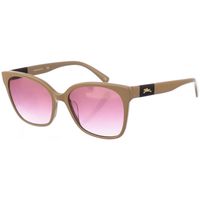 longchamp gafas de sol lo657s para mujer