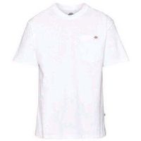 dickies camiseta - para hombre