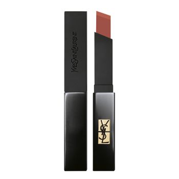The Slim Velvet Radical 319